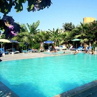  -   RCC-TRAVEL.RU