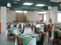 ресторан - фотогалерея на RCC-TRAVEL.RU ресторан - фотогалерея на RCC-TRAVEL.RU