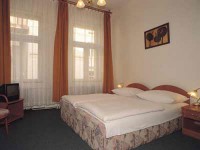 номер - фотогалерея на RCC-TRAVEL.RU номер - фотогалерея на RCC-TRAVEL.RU