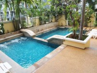 бассейн - фотогалерея на RCC-TRAVEL.RU бассейн - фотогалерея на RCC-TRAVEL.RU