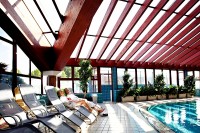 ������� - ����������� �� RCC-TRAVEL.RU