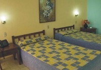  -   RCC-TRAVEL.RU