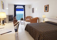 номер - фотогалерея на RCC-TRAVEL.RU номер - фотогалерея на RCC-TRAVEL.RU