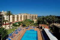   -   RCC-TRAVEL.RU