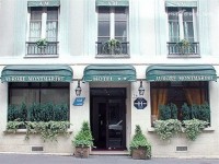 общий вид - фотогалерея на RCC-TRAVEL.RU общий вид - фотогалерея на RCC-TRAVEL.RU