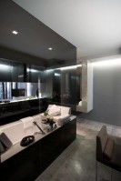 ванная комната - фотогалерея на RCC-TRAVEL.RU ванная комната - фотогалерея на RCC-TRAVEL.RU