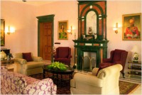 зона отдыха - фотогалерея на RCC-TRAVEL.RU зона отдыха - фотогалерея на RCC-TRAVEL.RU