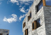 ��� ����� - ����������� �� RCC-TRAVEL.RU