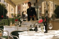 �������� - ����������� �� RCC-TRAVEL.RU