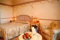 номер - фотогалерея на RCC-TRAVEL.RU номер - фотогалерея на RCC-TRAVEL.RU