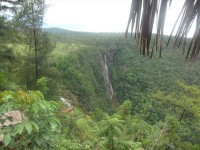 вид - фотогалерея на RCC-TRAVEL.RU вид - фотогалерея на RCC-TRAVEL.RU