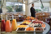 ��� ��� �������� - ����������� �� RCC-TRAVEL.RU