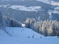 вид - фотогалерея на RCC-TRAVEL.RU вид - фотогалерея на RCC-TRAVEL.RU