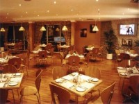 ресторан - фотогалерея на RCC-TRAVEL.RU ресторан - фотогалерея на RCC-TRAVEL.RU