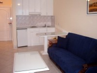 номер - фотогалерея на RCC-TRAVEL.RU номер - фотогалерея на RCC-TRAVEL.RU