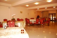 ресторан - фотогалерея на RCC-TRAVEL.RU ресторан - фотогалерея на RCC-TRAVEL.RU