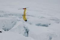 ������ ���� ������ - ����������� �� RCC-TRAVEL.RU