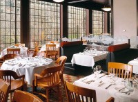 �������� - ����������� �� RCC-TRAVEL.RU