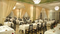  -   RCC-TRAVEL.RU