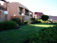 территория - фотогалерея на RCC-TRAVEL.RU территория - фотогалерея на RCC-TRAVEL.RU