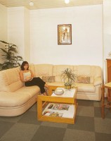 лобби - фотогалерея на RCC-TRAVEL.RU лобби - фотогалерея на RCC-TRAVEL.RU