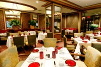 ресторан - фотогалерея на RCC-TRAVEL.RU ресторан - фотогалерея на RCC-TRAVEL.RU