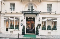 общий вид - фотогалерея на RCC-TRAVEL.RU общий вид - фотогалерея на RCC-TRAVEL.RU