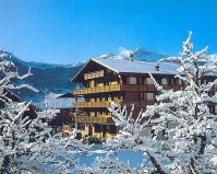 вид отеля - фотогалерея на RCC-TRAVEL.RU вид отеля - фотогалерея на RCC-TRAVEL.RU