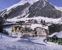 вид отеля - фотогалерея на RCC-TRAVEL.RU вид отеля - фотогалерея на RCC-TRAVEL.RU