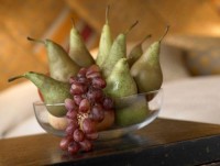 номер - фотогалерея на RCC-TRAVEL.RU номер - фотогалерея на RCC-TRAVEL.RU