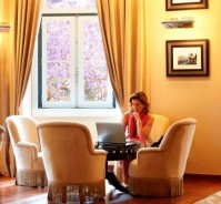 лобби - фотогалерея на RCC-TRAVEL.RU лобби - фотогалерея на RCC-TRAVEL.RU