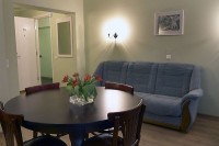 интерьер - фотогалерея на RCC-TRAVEL.RU интерьер - фотогалерея на RCC-TRAVEL.RU