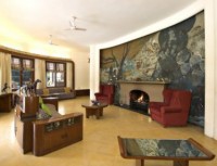 ���� ������ - ����������� �� RCC-TRAVEL.RU