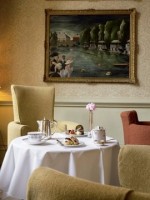 номер - фотогалерея на RCC-TRAVEL.RU номер - фотогалерея на RCC-TRAVEL.RU