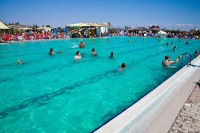 Бассейн - фотогалерея на RCC-TRAVEL.RU Бассейн - фотогалерея на RCC-TRAVEL.RU