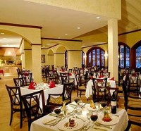 �������� - ����������� �� RCC-TRAVEL.RU