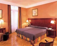  -   RCC-TRAVEL.RU