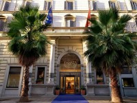   -   RCC-TRAVEL.RU