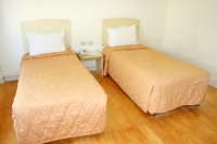 ����� - ����������� �� RCC-TRAVEL.RU