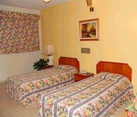����� - ����������� �� RCC-TRAVEL.RU