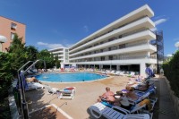   -   RCC-TRAVEL.RU