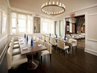 ресторан - фотогалерея на RCC-TRAVEL.RU ресторан - фотогалерея на RCC-TRAVEL.RU