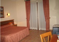 номер - фотогалерея на RCC-TRAVEL.RU номер - фотогалерея на RCC-TRAVEL.RU