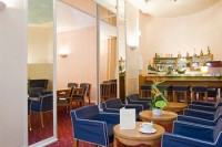 бар - фотогалерея на RCC-TRAVEL.RU бар - фотогалерея на RCC-TRAVEL.RU