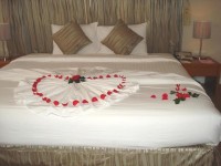 ����� - ����������� �� RCC-TRAVEL.RU