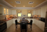 кухня - фотогалерея на RCC-TRAVEL.RU кухня - фотогалерея на RCC-TRAVEL.RU