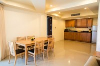 кухня - фотогалерея на RCC-TRAVEL.RU кухня - фотогалерея на RCC-TRAVEL.RU