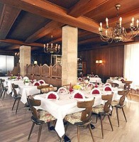 ресторан - фотогалерея на RCC-TRAVEL.RU ресторан - фотогалерея на RCC-TRAVEL.RU