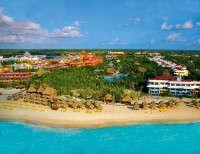   -   RCC-TRAVEL.RU
