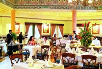  -   RCC-TRAVEL.RU